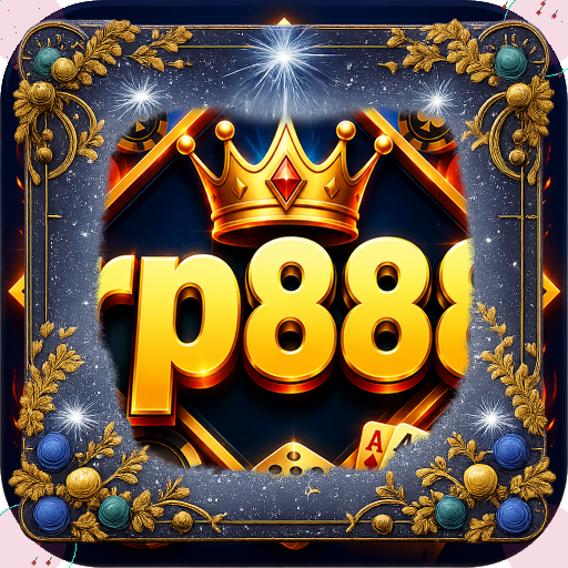 rp888 — galeri pratinjau Resmi APK